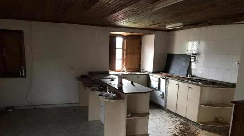 Comunidad de Madrid - Arganda del Rey - 246m2