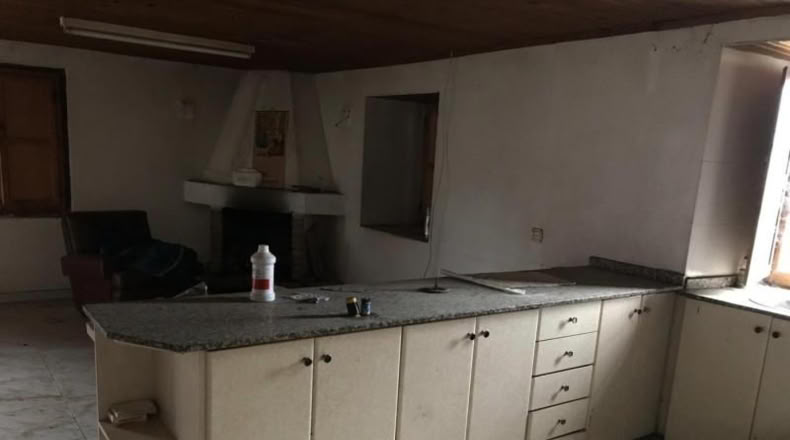 Comunidad de Madrid - Arganda del Rey - 246m2