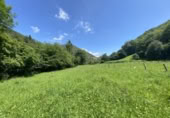 Sòl urbà en venda a la España, Cangas de Onís, ref.: TR124605 foto