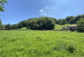 Cangas de Onís 1000&nbsp;m² 