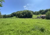 Sòl urbà en venda a la España, Cangas de Onís, ref.: TR124605 foto