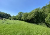 Sòl urbà en venda a la España, Cangas de Onís, ref.: TR124605 foto