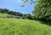 Sòl urbà en venda a la España, Cangas de Onís, ref.: TR124605 foto