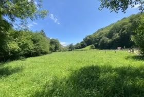 Cangas de Onís 1000&nbsp;m² 
