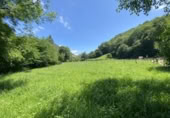 Sòl urbà en venda a la España, Cangas de Onís, ref.: TR124605 foto