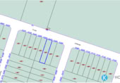 Parcela urbanizable en venta en la España, Barcience, ref: TR140435 foto