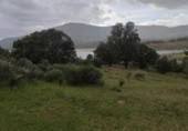 Land suitable for development for sale on España, Plasencia, ref: TR121449 photo