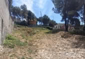 Land suitable for development for sale on España, Canyelles, ref: TR122432 photo