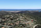 Land suitable for development for sale on España, Canyelles, ref: TR122432 photo