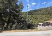 Land suitable for development for sale on España, Canyelles, ref: TR122432 photo