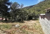 Land suitable for development for sale on España, Canyelles, ref: TR122432 photo