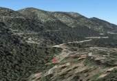 Land suitable for development for sale on España, Canyelles, ref: TR122432 photo