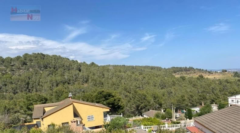 Tarragona - la Bisbal del Penedès - 510m2