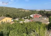 Sòl urbà en venda a la España, la Bisbal del Penedès, ref.: TR122604 foto