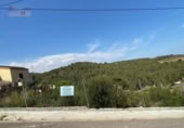 Sòl urbà en venda a la España, la Bisbal del Penedès, ref.: TR122604 foto