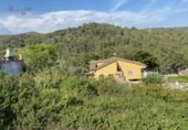 Sòl urbà en venda a la España, la Bisbal del Penedès, ref.: TR122604 foto