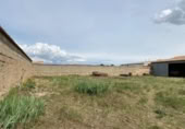 Urban land for sale on España, Caminreal, ref: TR122822 photo