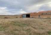 Urban land for sale on España, Caminreal, ref: TR122822 photo