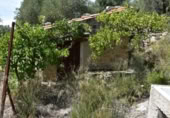 Xalet independent amb terreny en venda a la España, Valdealgorfa, ref.: TR353014 foto
