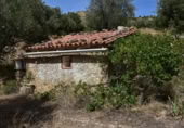 Xalet independent amb terreny en venda a la España, Valdealgorfa, ref.: TR353014 foto