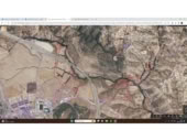 Terreny no urbanitzable en venda a la España, El Vellón, ref.: TR356693 foto