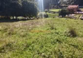 Sòl urbà en venda a la España, Pazos, ref.: TR356670 foto