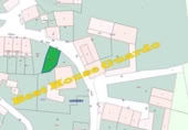 Suelo urbano en venta en la España, Cervera de Pisuerga, ref: TR359247 foto