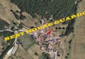 Suelo urbano en venta en la España, Cervera de Pisuerga, ref: TR359247 foto