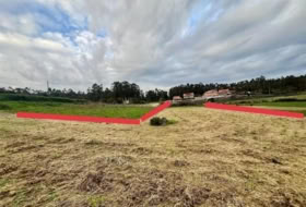 O Mosteiro 950&nbsp;m²