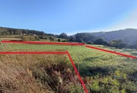 O Mosteiro 950&nbsp;m²