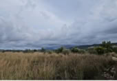 Non-developable land for sale on España, Tormos, ref: TR394775 photo