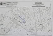 Non-developable land for sale on España, Tormos, ref: TR394775 photo