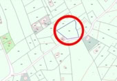 Terreno no urbanizable en venta en la España, Huétor de Santillán, ref: TR352509 foto