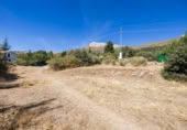 Terreno no urbanizable en venta en la España, Huétor de Santillán, ref: TR352509 foto