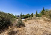 Terreno no urbanizable en venta en la España, Huétor de Santillán, ref: TR352509 foto
