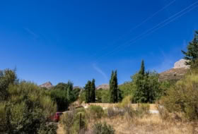 Foto 13