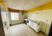Casa de poble en venda a la España, Uruñuela, ref.: TR362667 foto