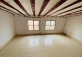 Casa de poble en venda a la España, Uruñuela, ref.: TR362667 foto