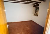 Casa de poble en venda a la España, Uruñuela, ref.: TR362667 foto