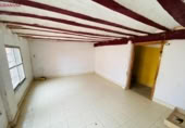 Casa de poble en venda a la España, Uruñuela, ref.: TR362667 foto