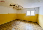 Casa de poble en venda a la España, Uruñuela, ref.: TR362667 foto