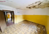 Casa de poble en venda a la España, Uruñuela, ref.: TR362667 foto