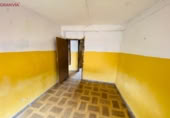 Casa de poble en venda a la España, Uruñuela, ref.: TR362667 foto