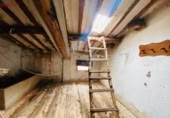 Casa de poble en venda a la España, Uruñuela, ref.: TR362667 foto