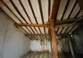 Casa de poble en venda a la España, Uruñuela, ref.: TR362667 foto