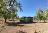 Chalet independiente con terreno en venta en la España, Valderrobres, ref: TR335971 foto