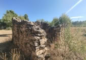 Chalet independiente con terreno en venta en la España, Valderrobres, ref: TR335971 foto