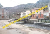 Sòl urbà en venda a la España, Boca de Huérgano, ref.: TR333419 foto