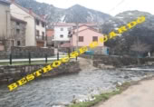 Sòl urbà en venda a la España, Boca de Huérgano, ref.: TR333419 foto