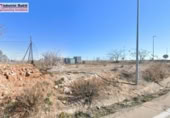 Sòl urbà en lloguer a la España, Campo Real, ref.: TR317621 foto